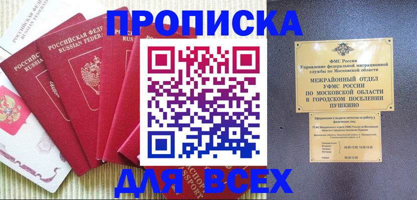 регистрация для школы в Лосино-Петровском